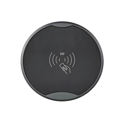 Codificador De Tarjetas Inteligente Para Hoteles Ref. 3E30