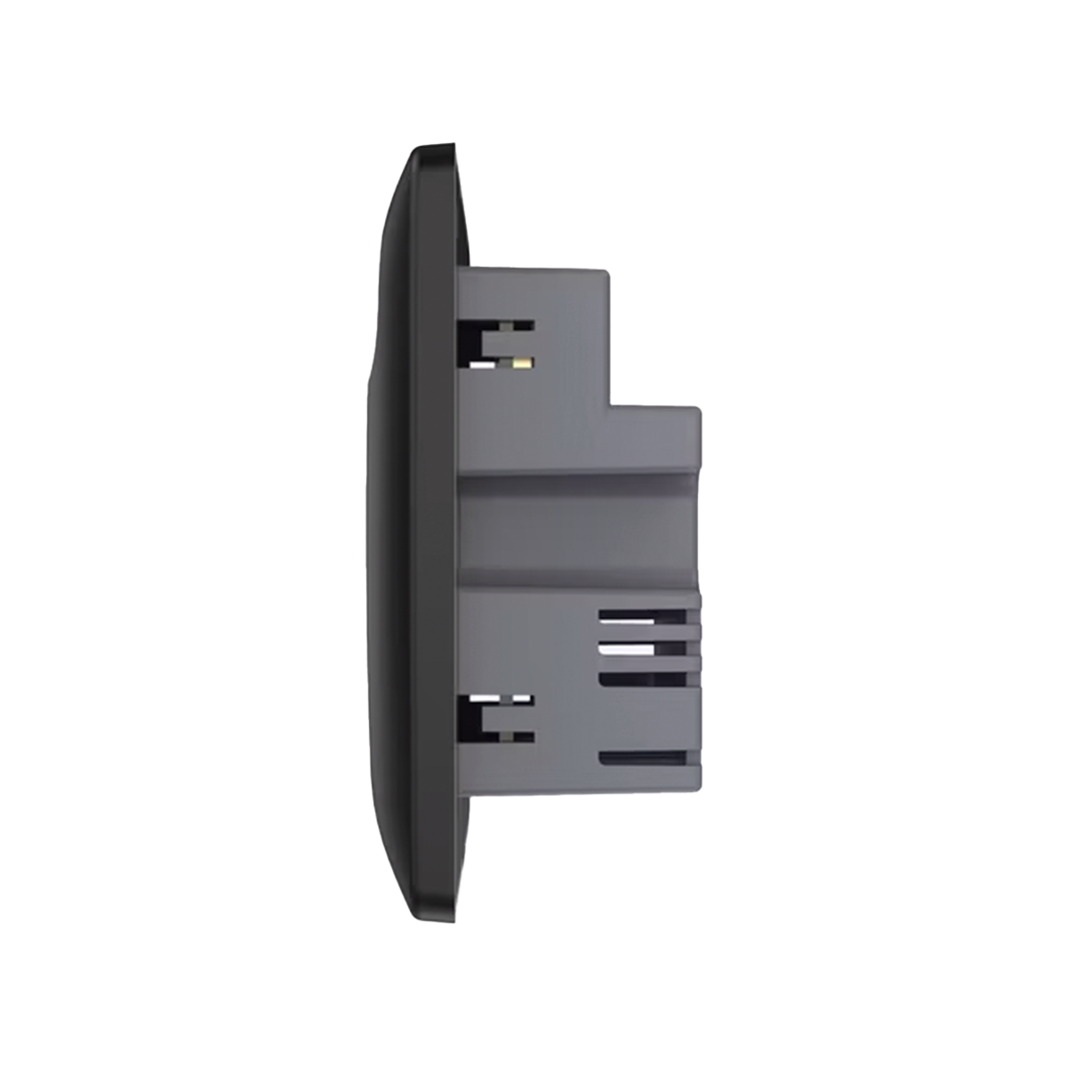 Interruptor de Energía Hotelero Card Switch Ahorrador de Energía Ref. CSA