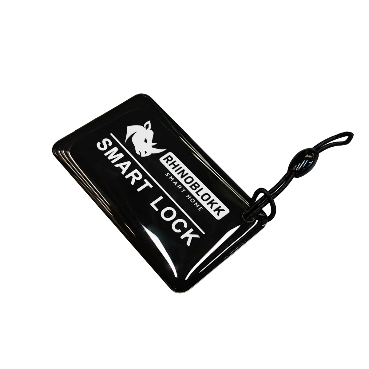 Tarjeta IC Para Cerradura Inteligente Llave Ref. TIC